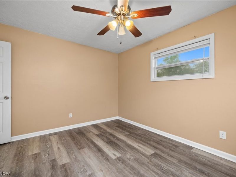 547 Willow Park Road, Elyria, OH 44035 Photo 31