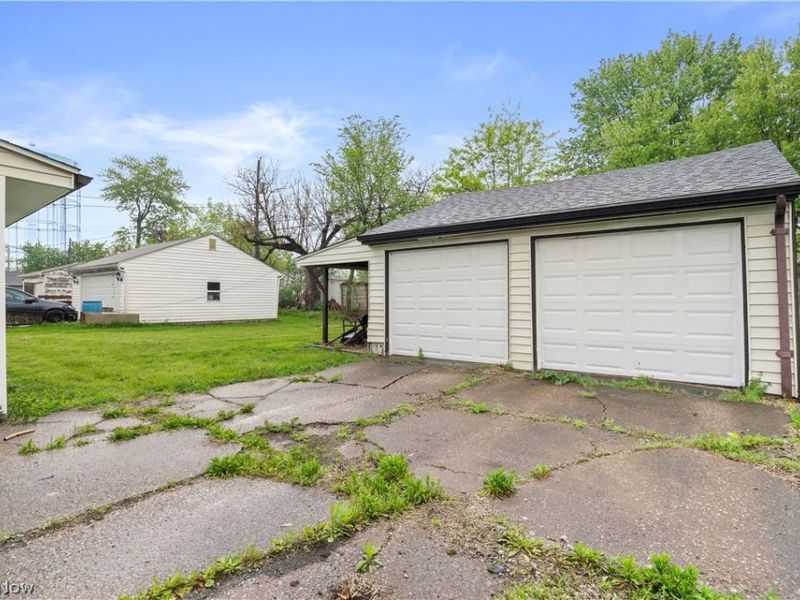 547 Willow Park Road, Elyria, OH 44035 Photo 32