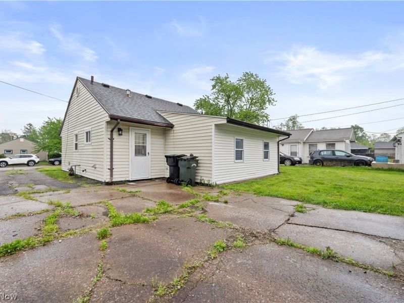 547 Willow Park Road, Elyria, OH 44035 Photo 33