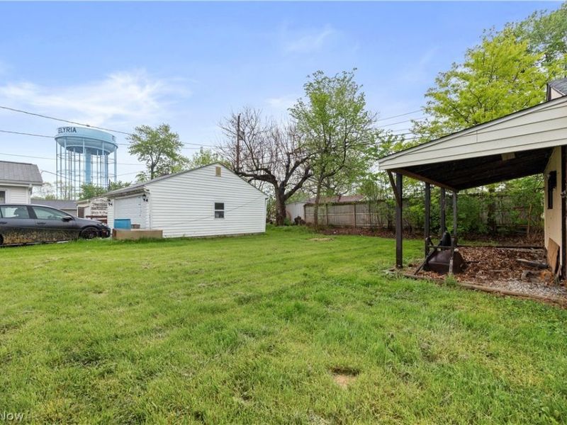 547 Willow Park Road, Elyria, OH 44035 Photo 34