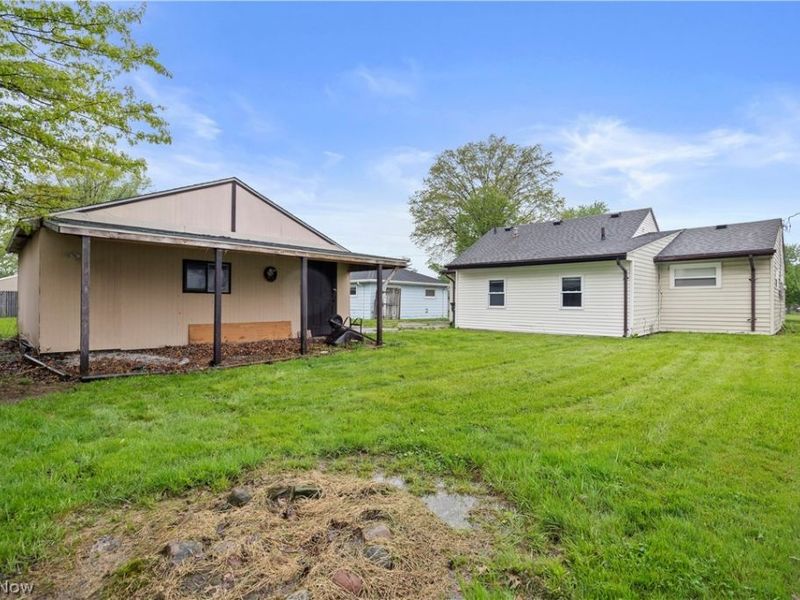 547 Willow Park Road, Elyria, OH 44035 Photo 35