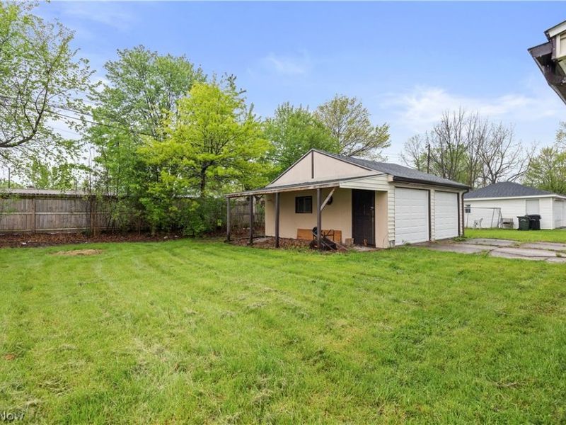 547 Willow Park Road, Elyria, OH 44035 Photo 36