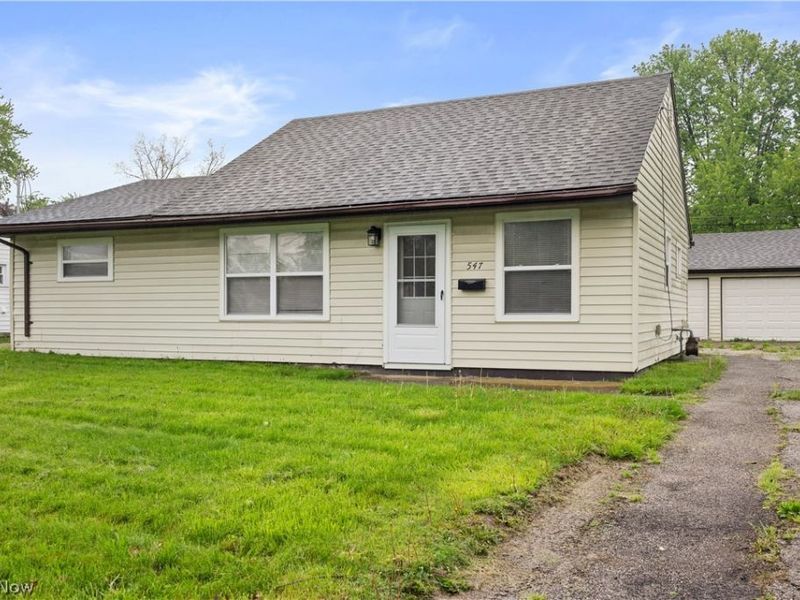 547 Willow Park Road, Elyria, OH 44035 Photo 37