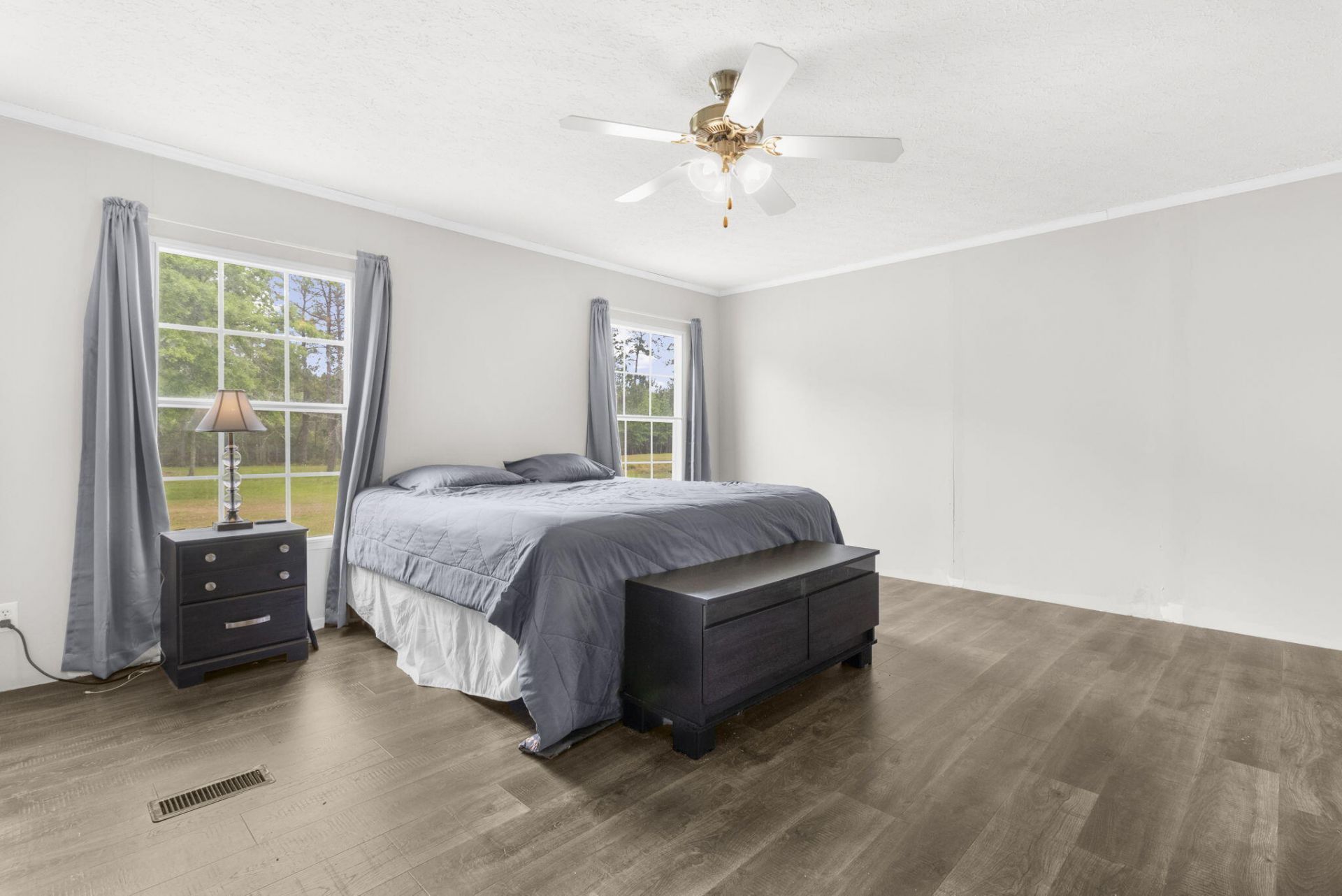712 Wesley Grove Road Photo 14
