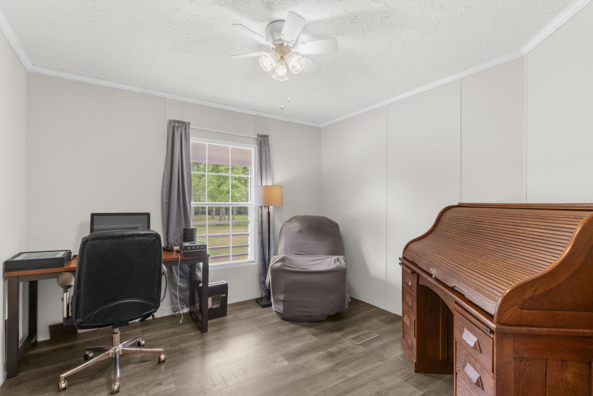712 Wesley Grove Road Photo 18