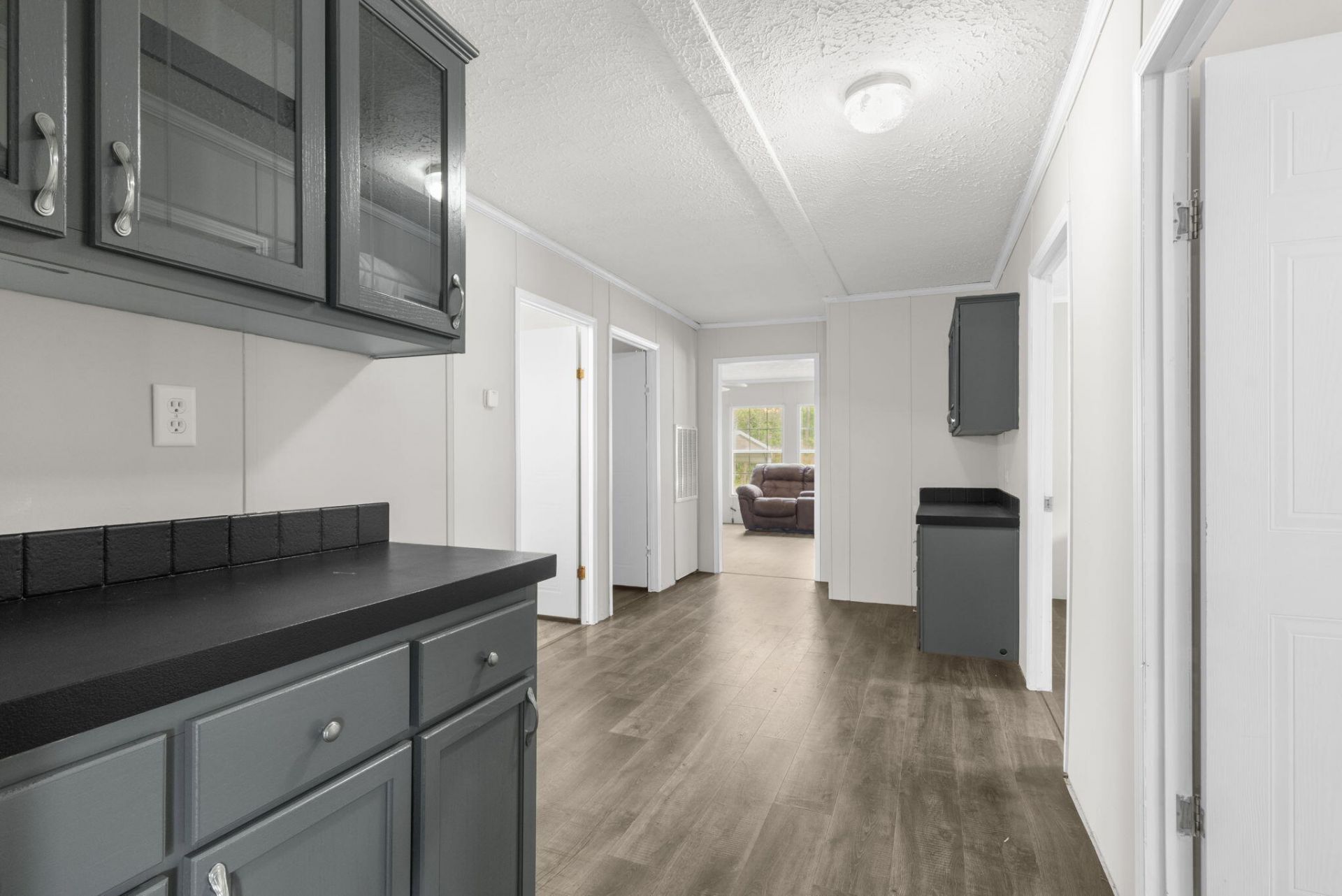 712 Wesley Grove Road Photo 19