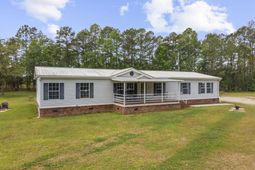 712 Wesley Grove Road photo 4
