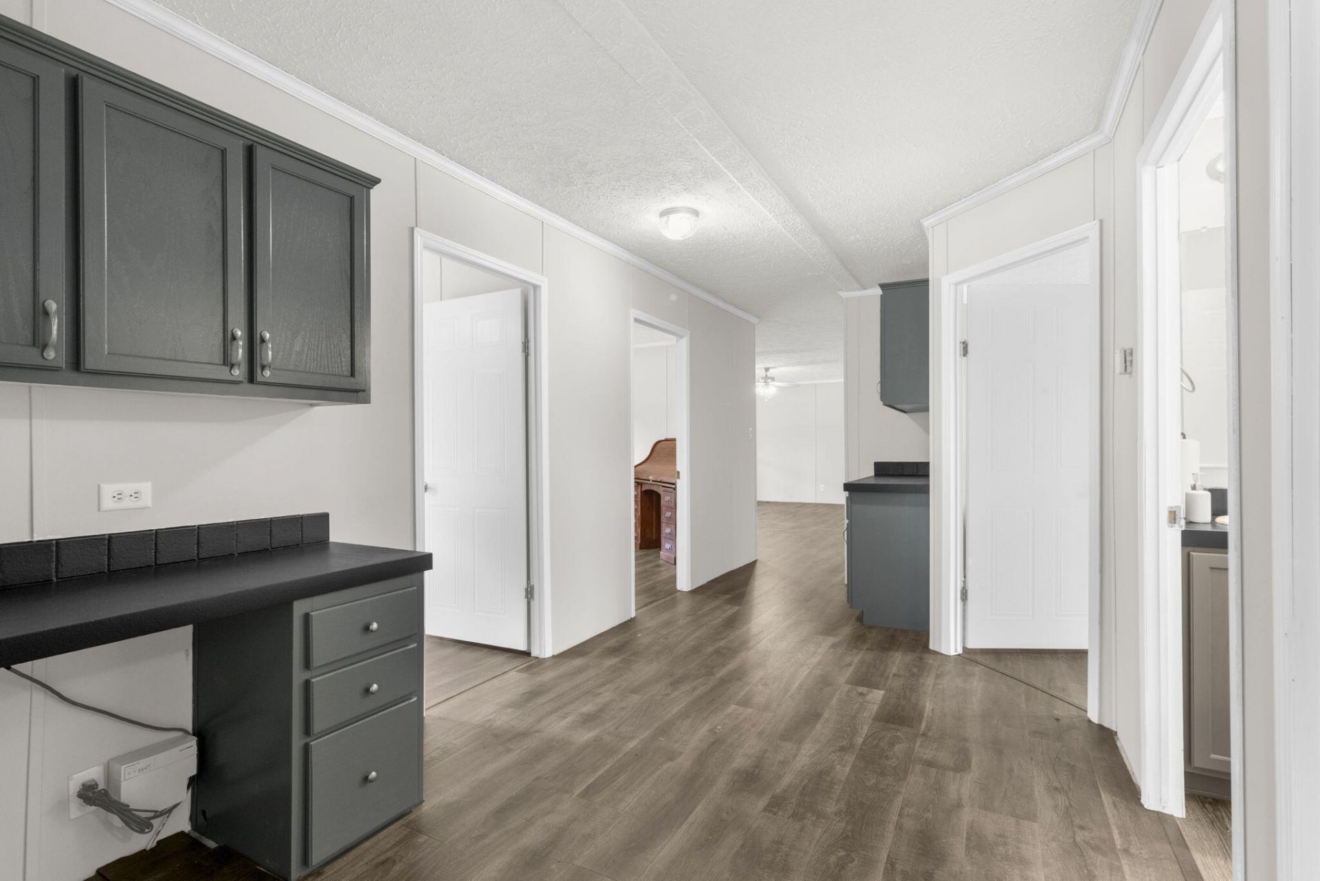712 Wesley Grove Road Photo 21
