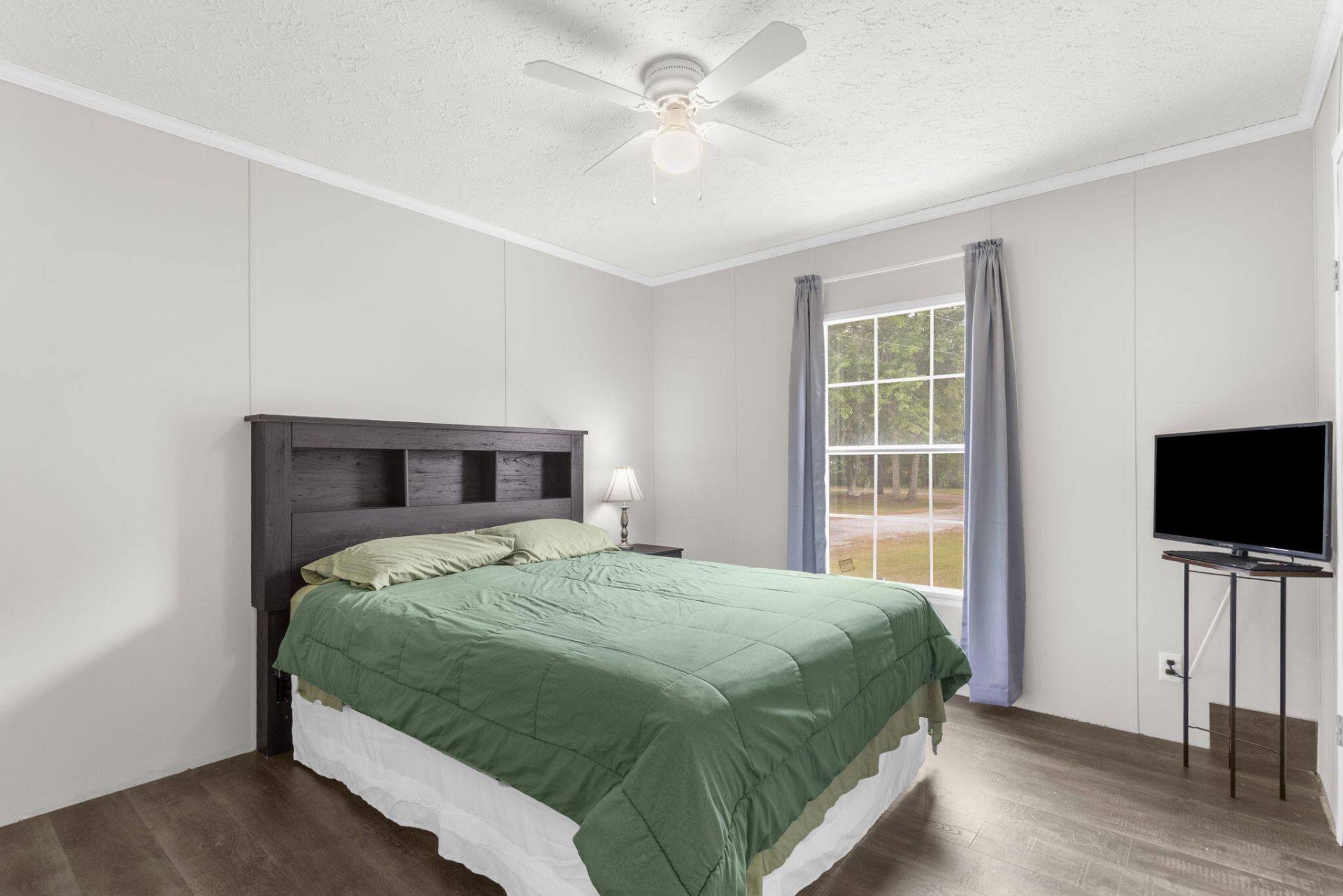 712 Wesley Grove Road Photo 22