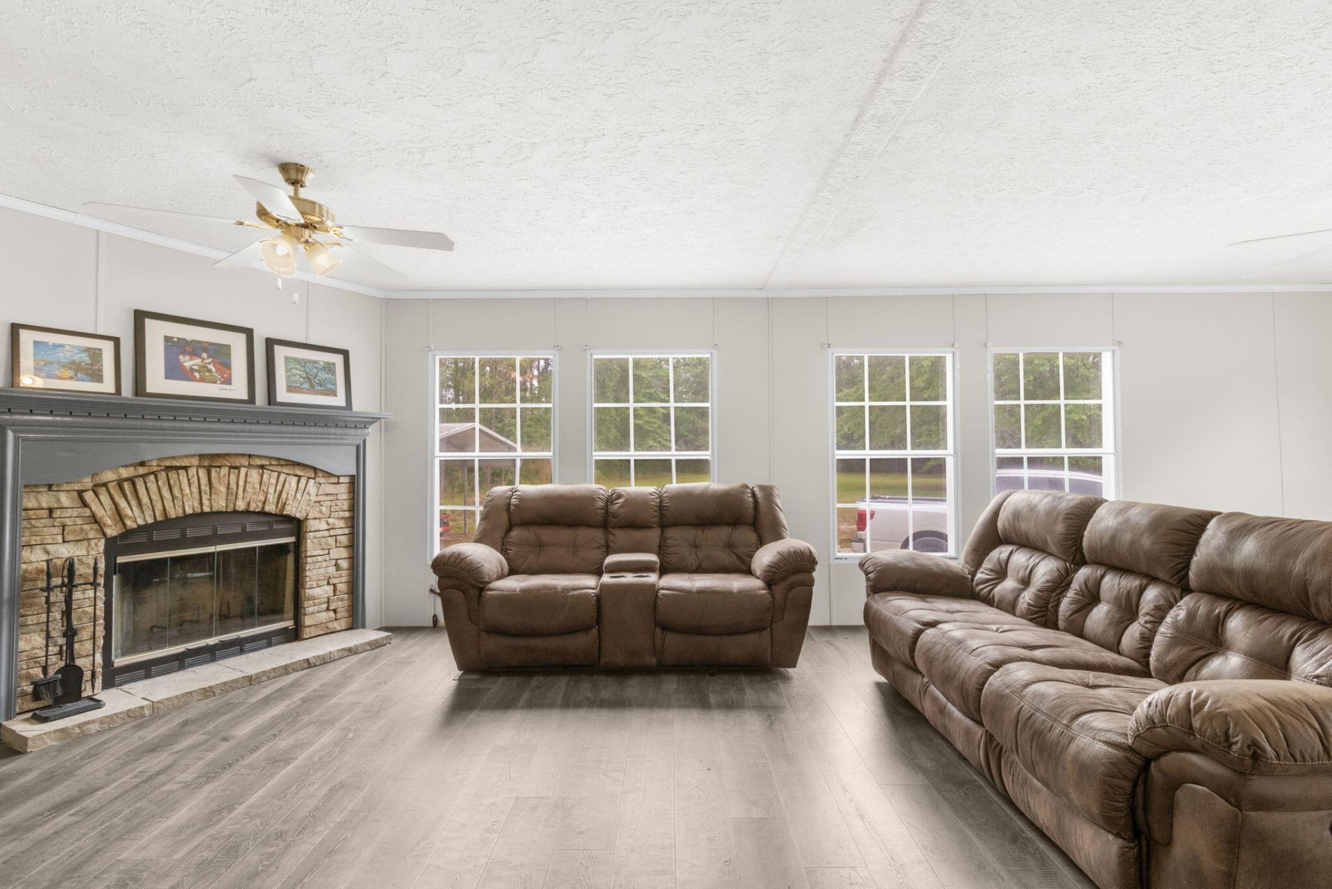 712 Wesley Grove Road Photo 27