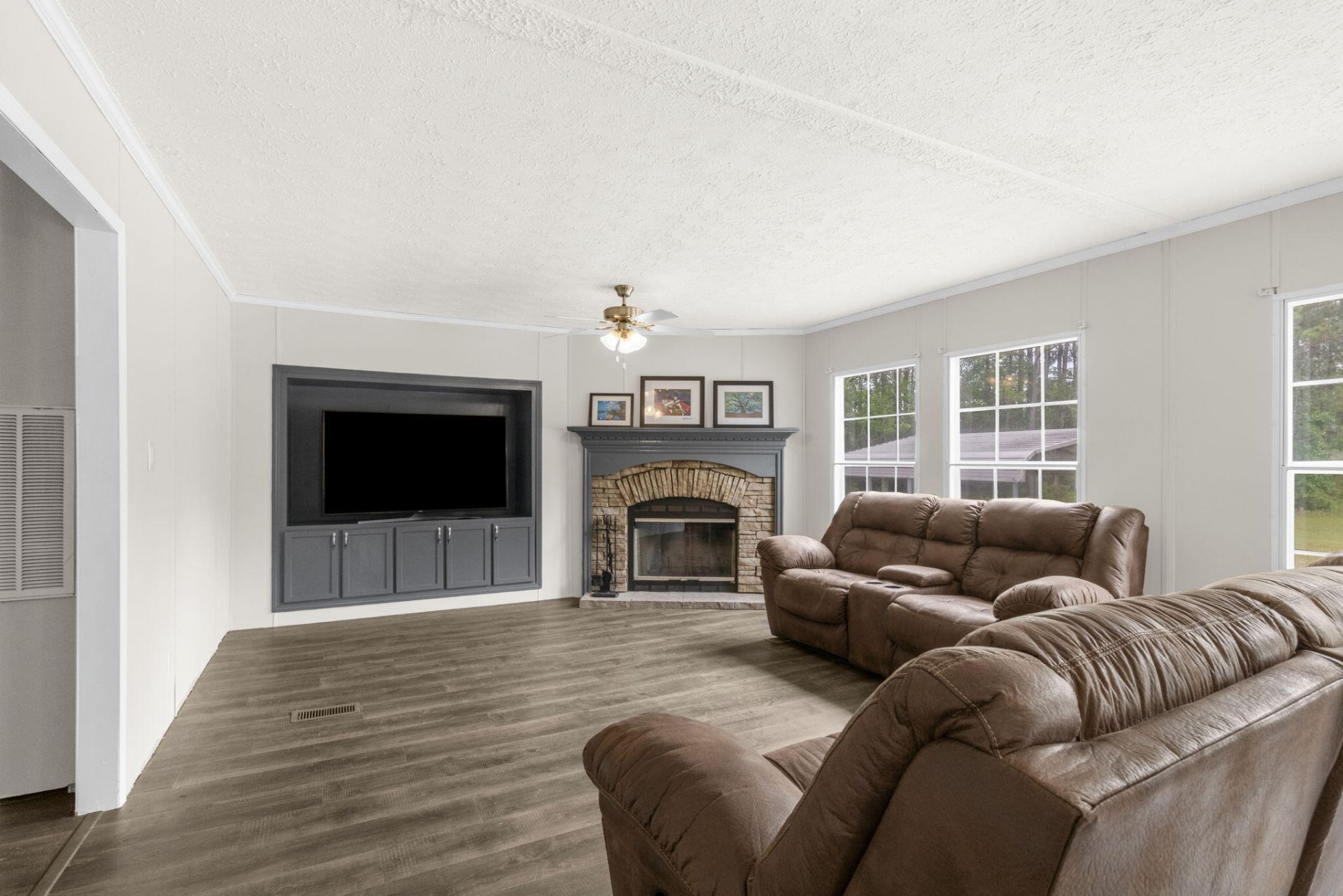 712 Wesley Grove Road Photo 28