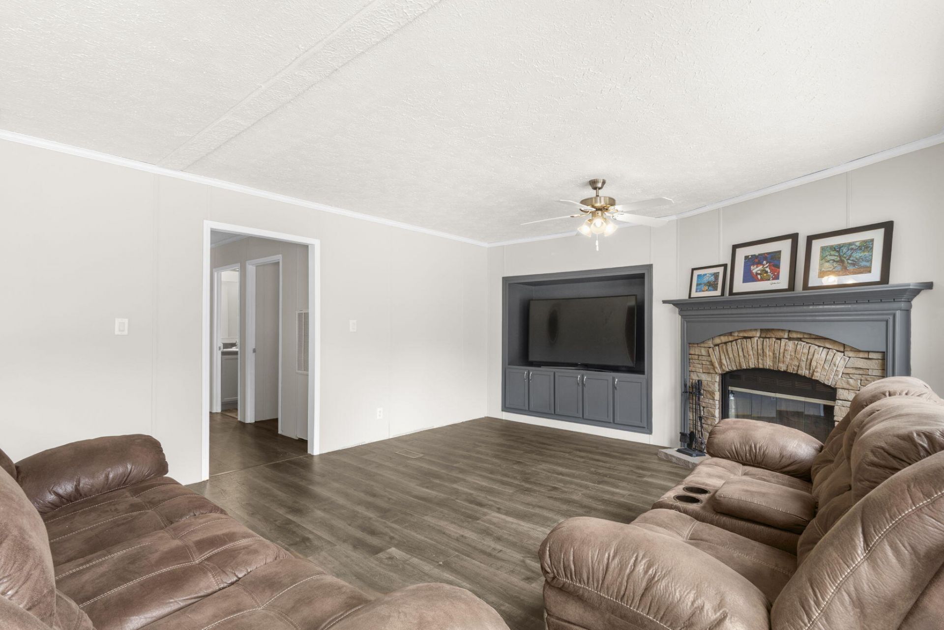 712 Wesley Grove Road Photo 29