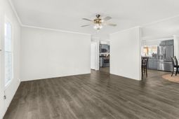 712 Wesley Grove Road photo 4