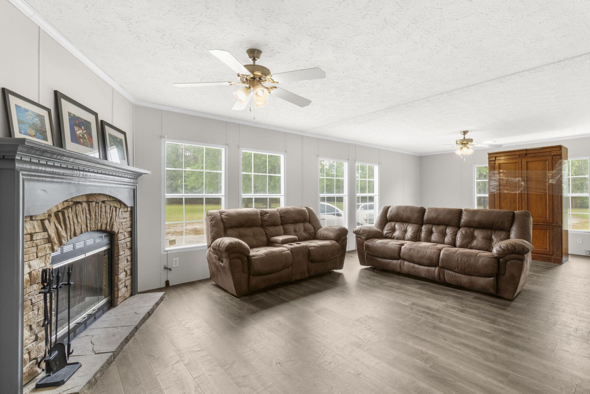 712 Wesley Grove Road Photo 30