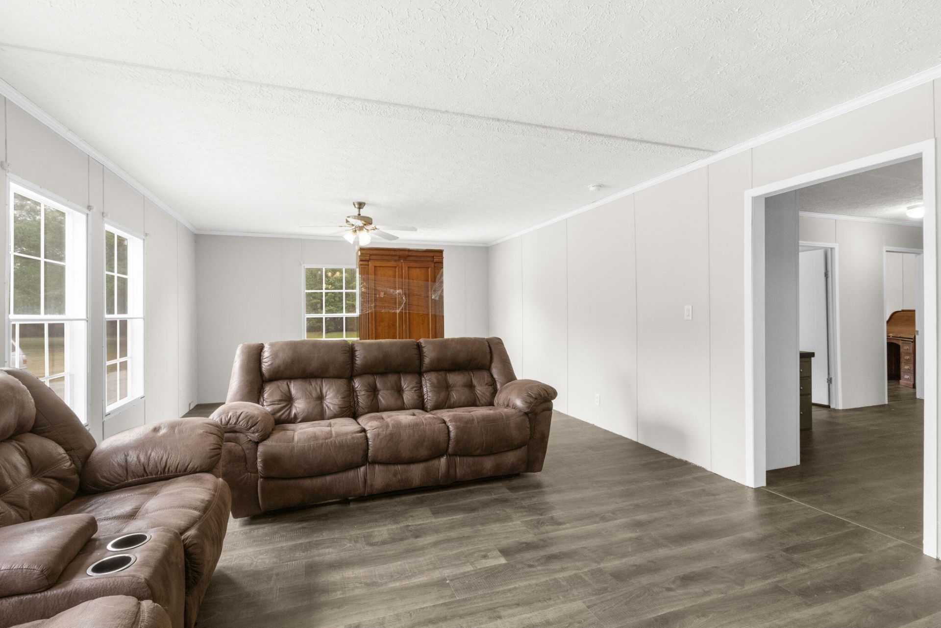 712 Wesley Grove Road Photo 31