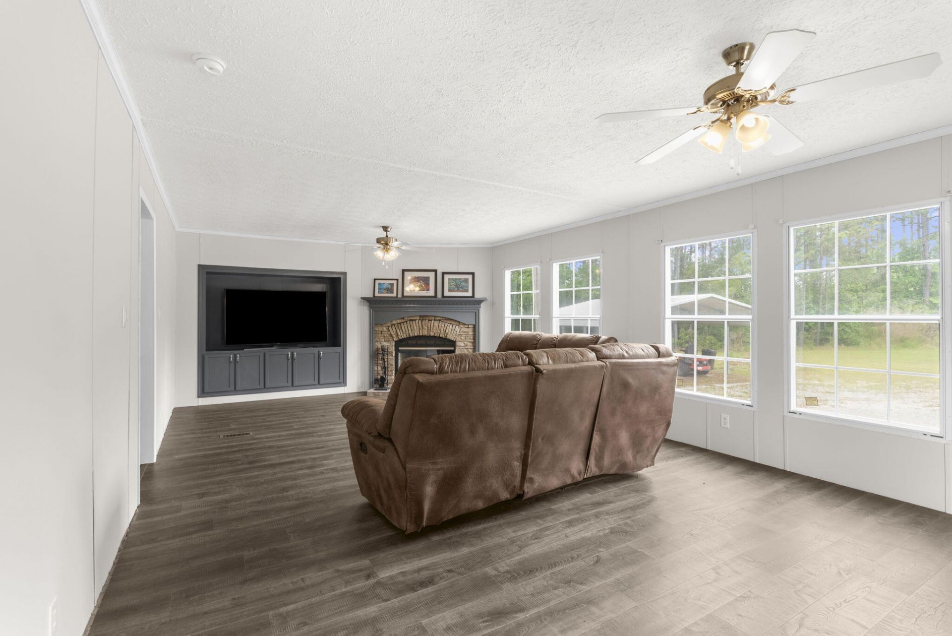 712 Wesley Grove Road Photo 32