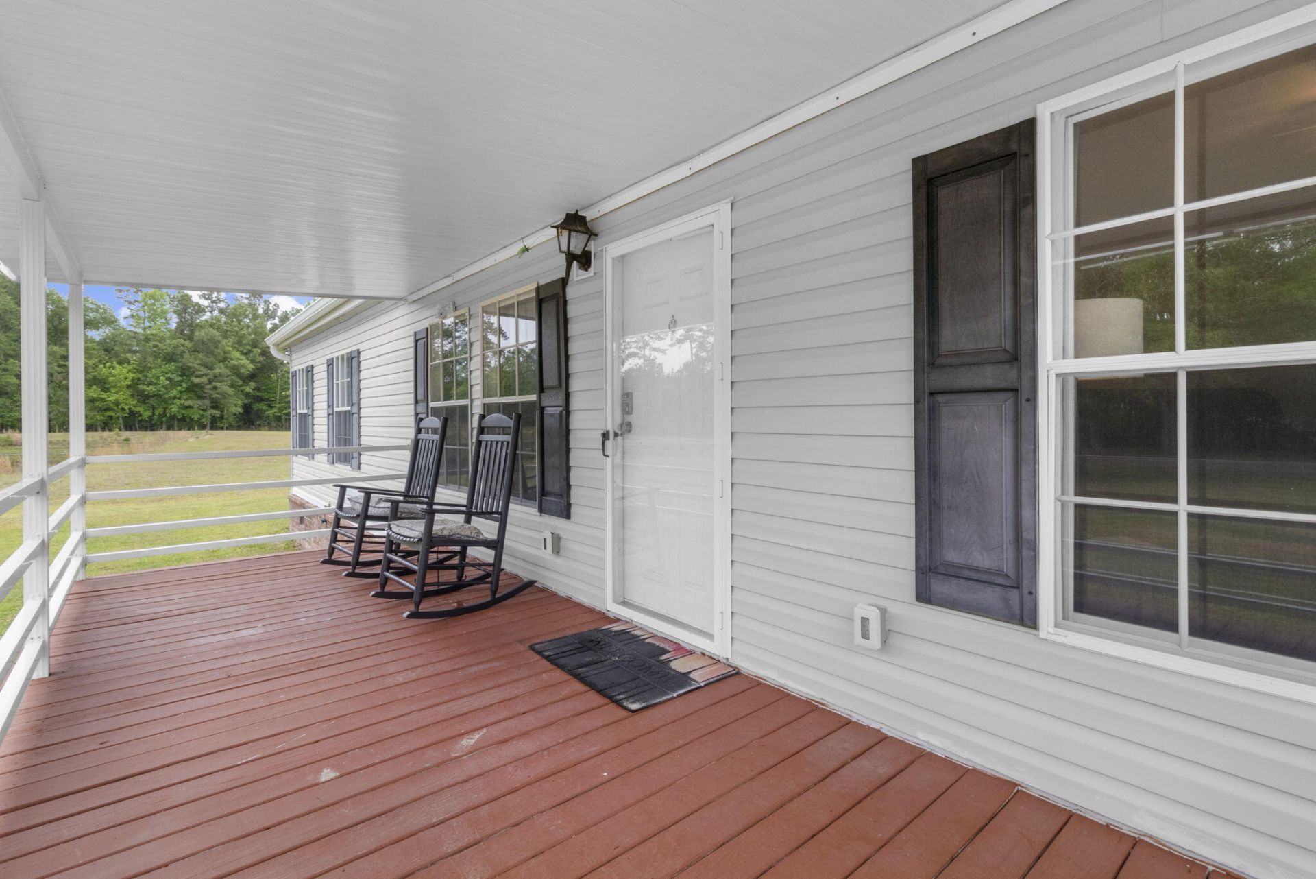 712 Wesley Grove Road Photo 36