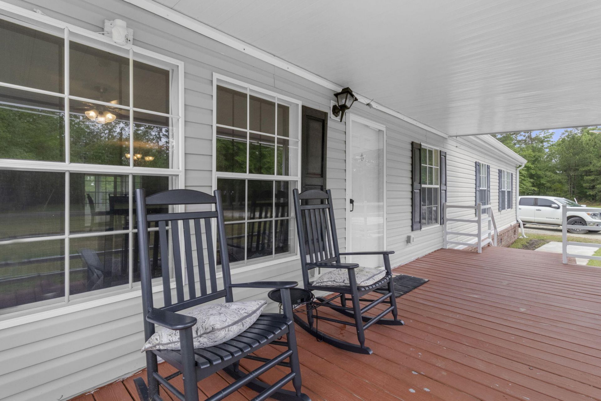 712 Wesley Grove Road Photo 37