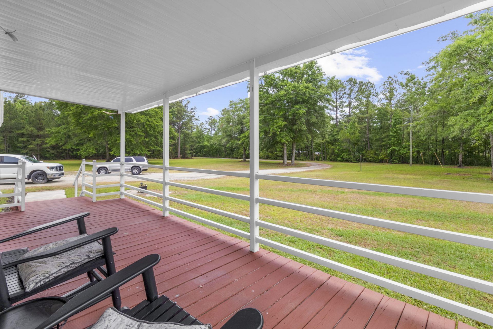 712 Wesley Grove Road Photo 38