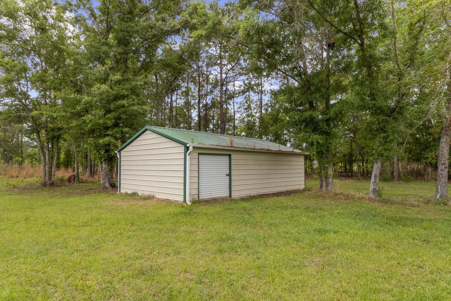 712 Wesley Grove Road Photo 39
