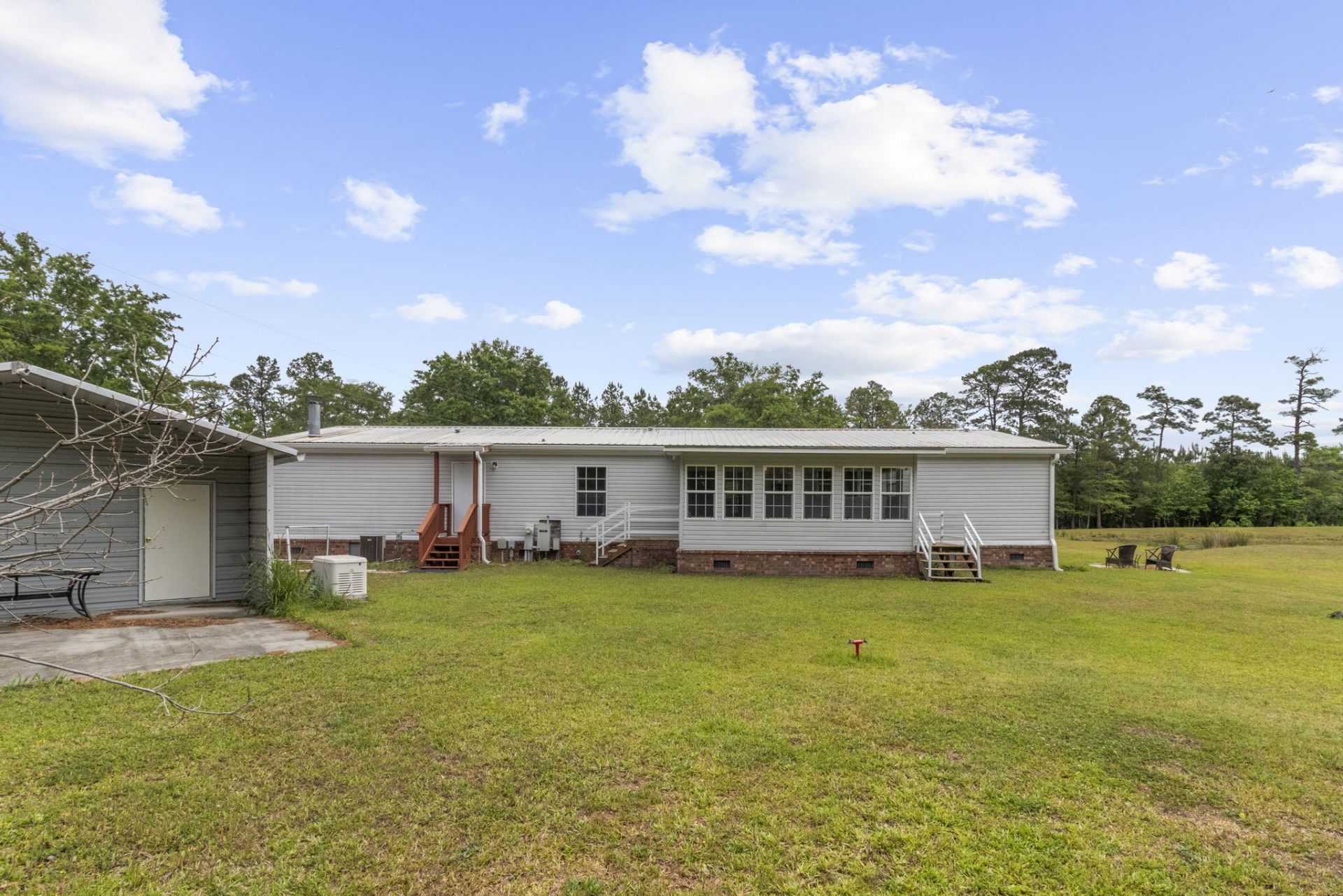 712 Wesley Grove Road Photo 41