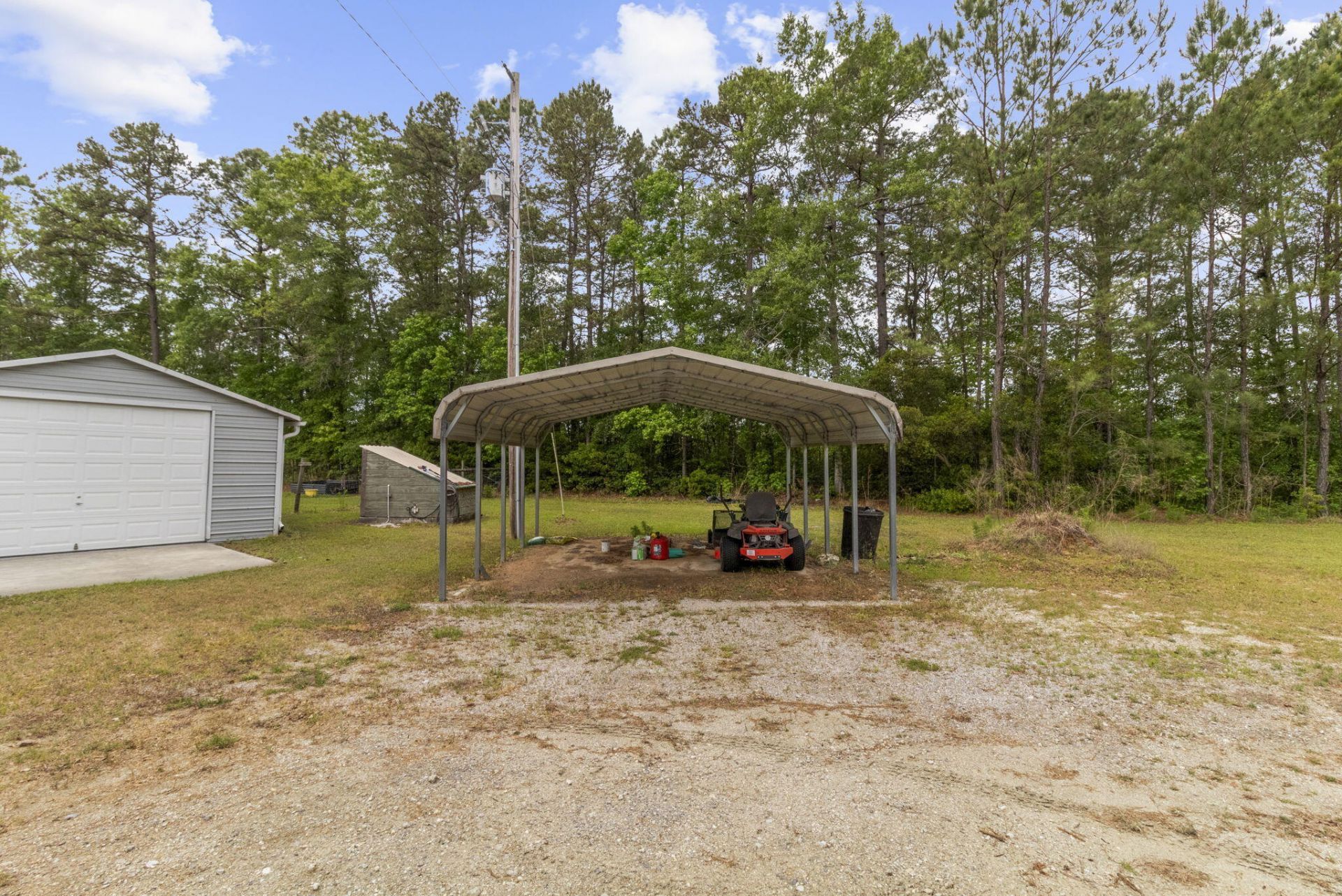 712 Wesley Grove Road Photo 43
