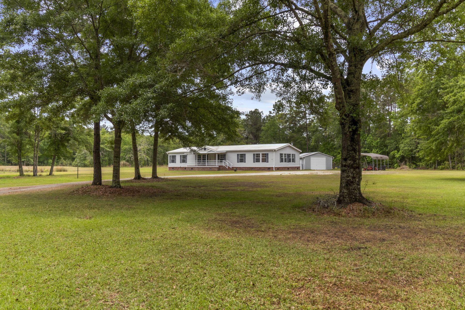 712 Wesley Grove Road Photo 44