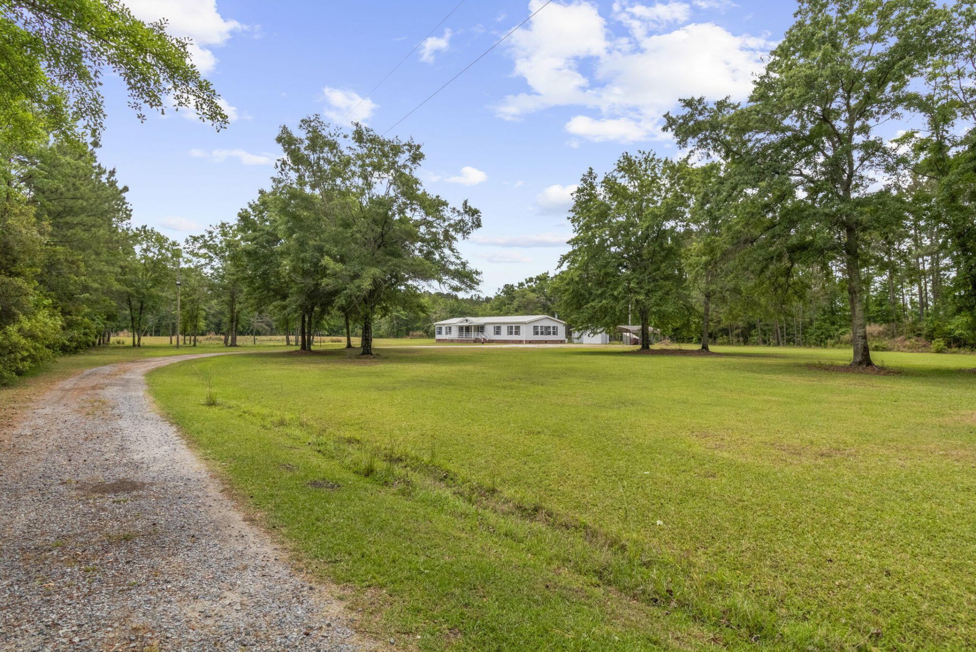 712 Wesley Grove Road Photo 45
