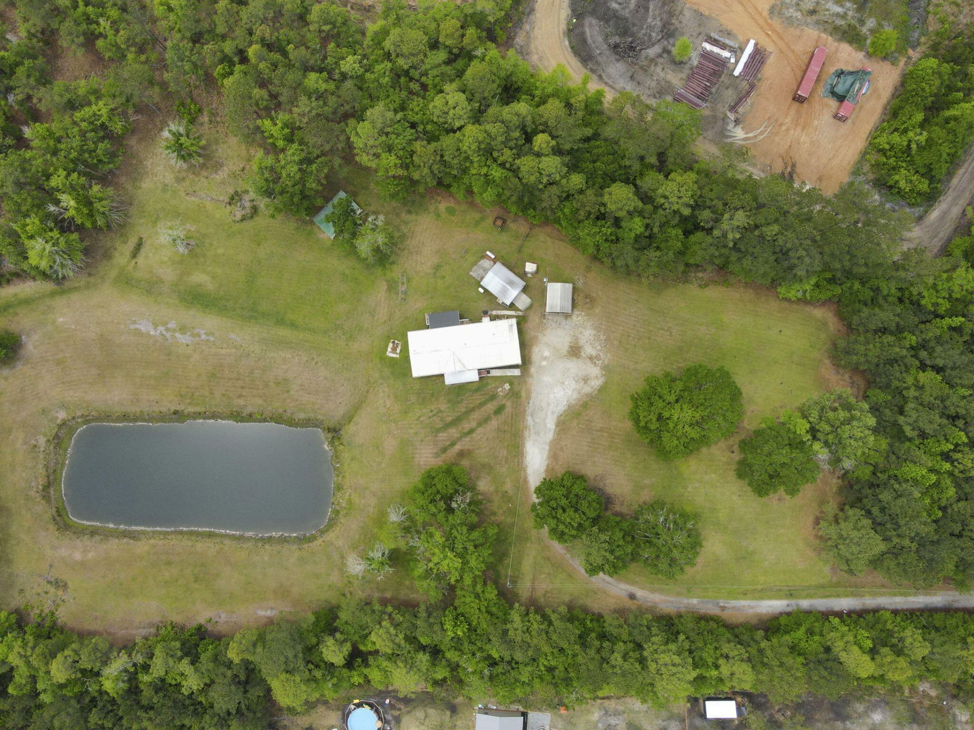 712 Wesley Grove Road Photo 46