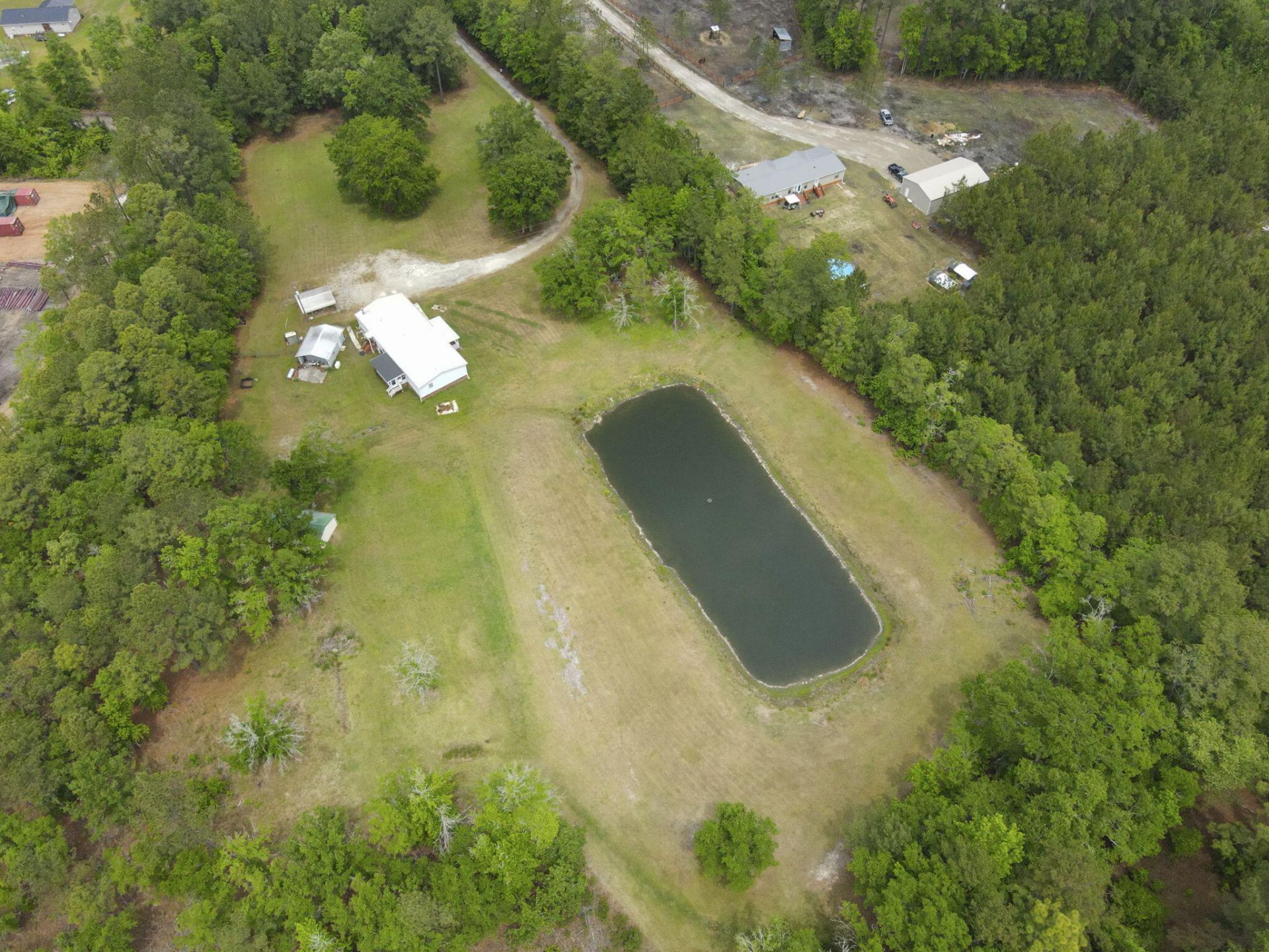 712 Wesley Grove Road Photo 47