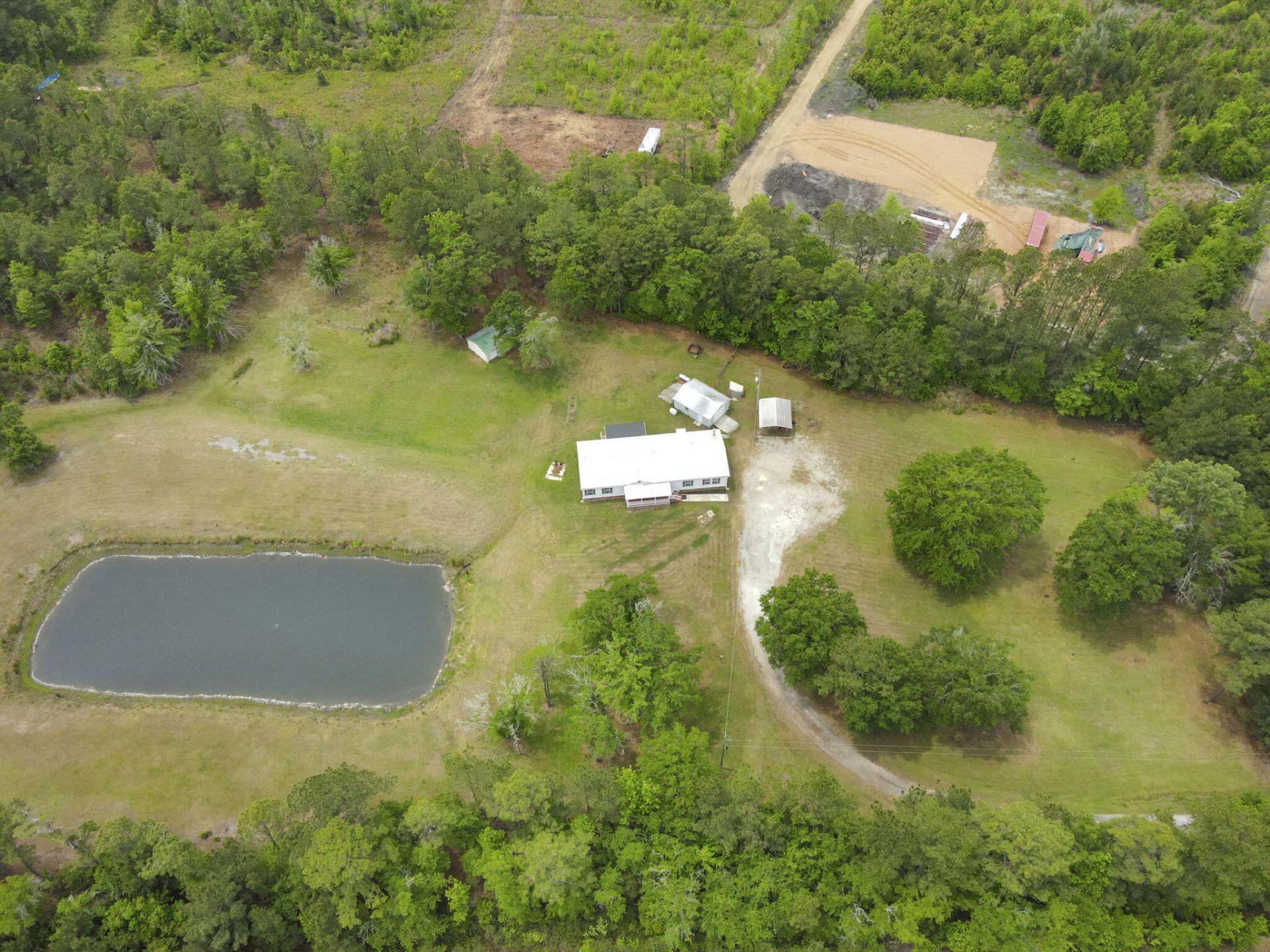 712 Wesley Grove Road Photo 48
