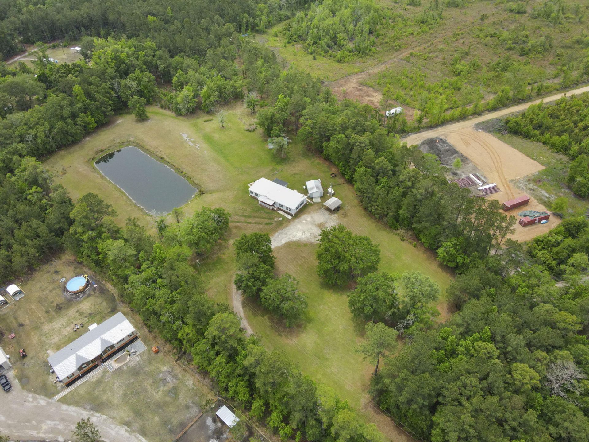 712 Wesley Grove Road Photo 49