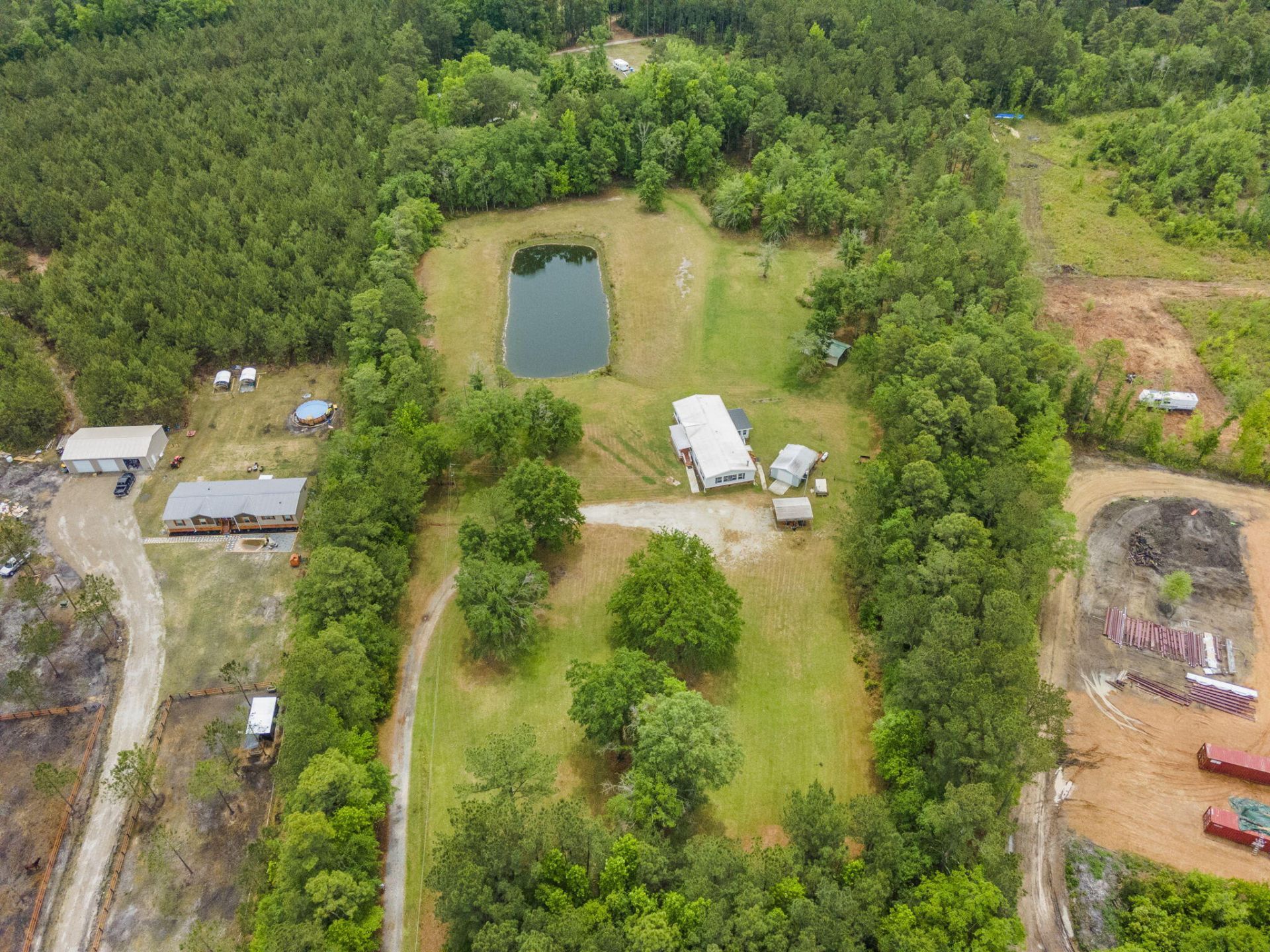 712 Wesley Grove Road Photo 51