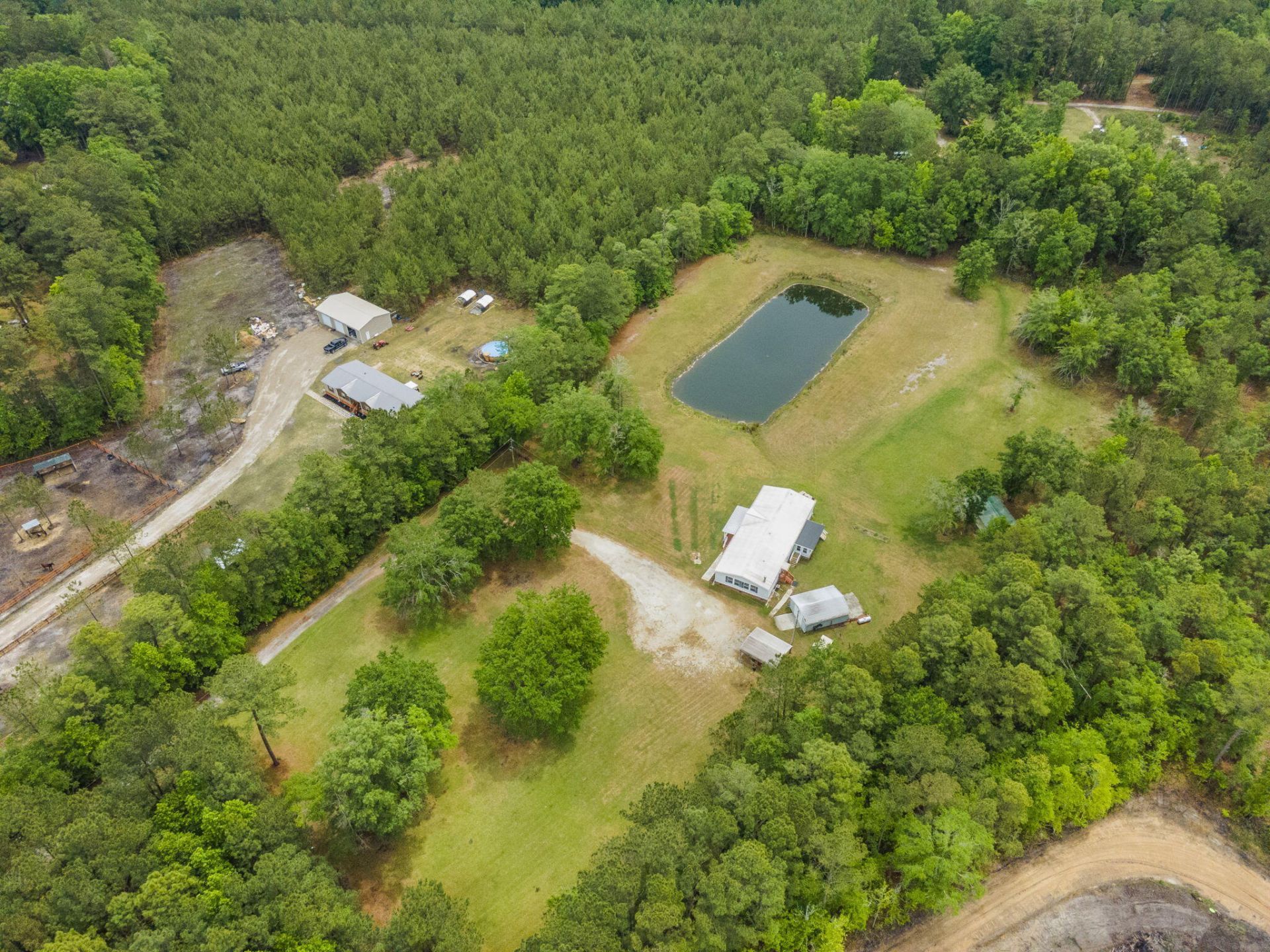 712 Wesley Grove Road Photo 52
