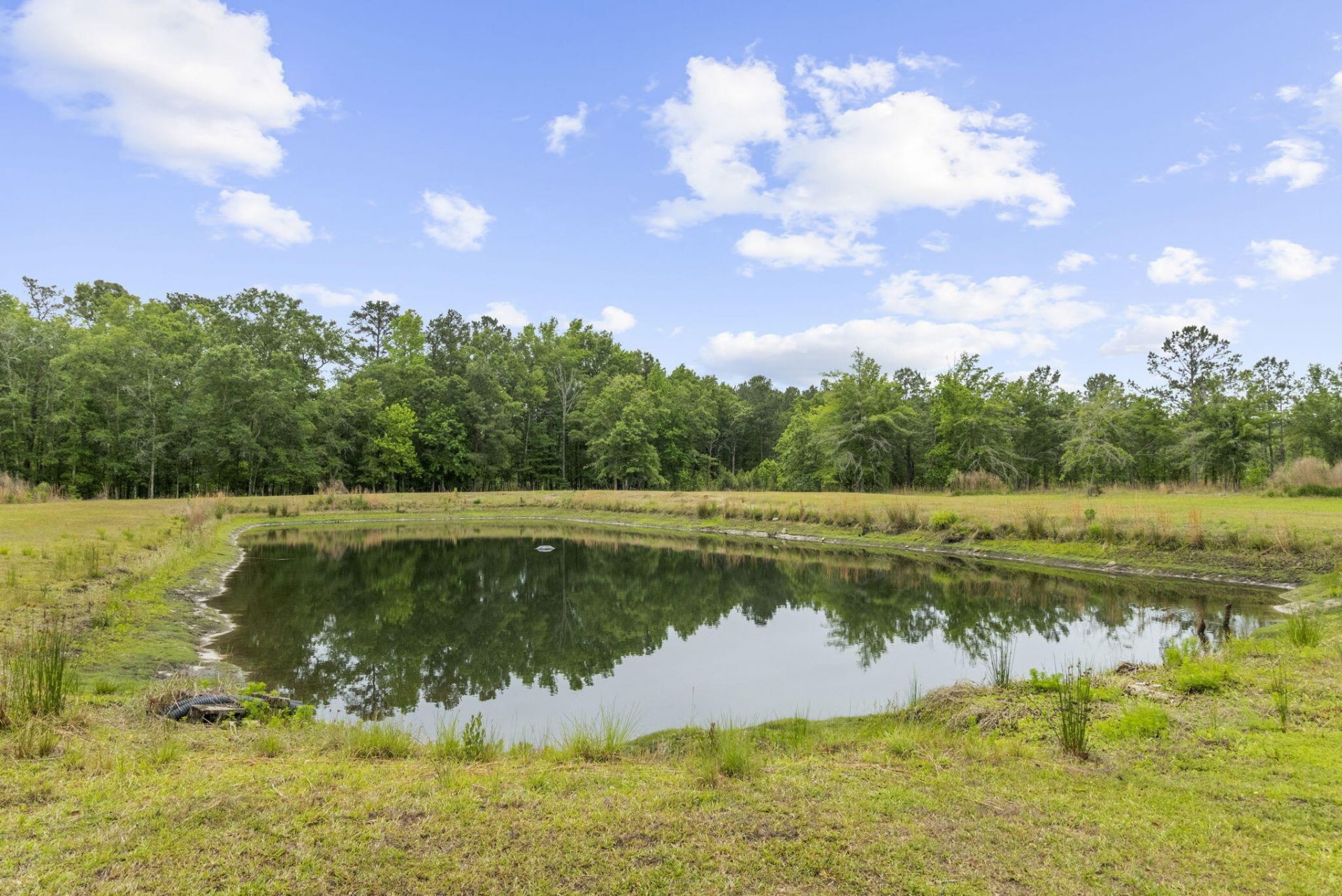 712 Wesley Grove Road Photo 53