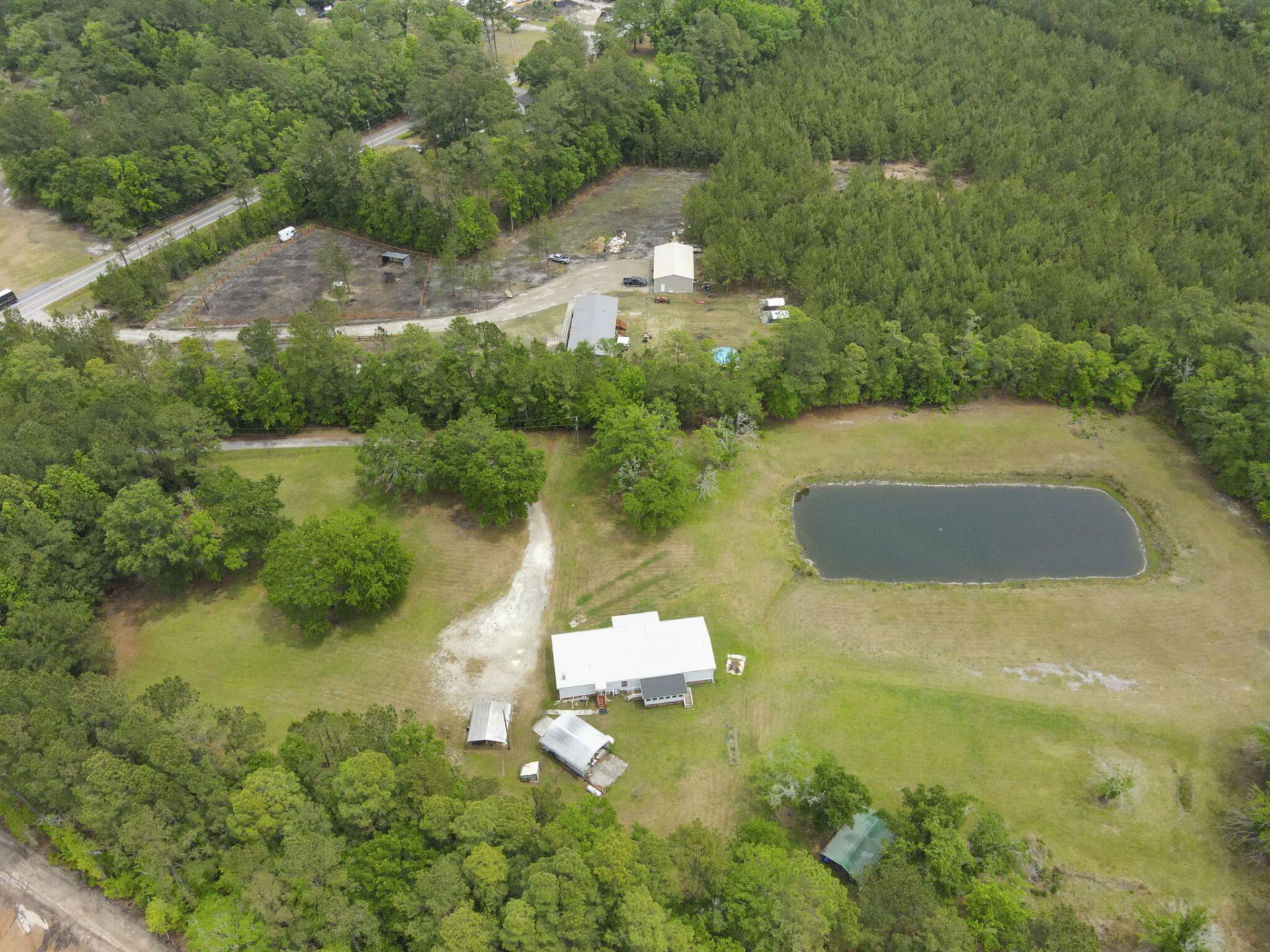 712 Wesley Grove Road Photo 54