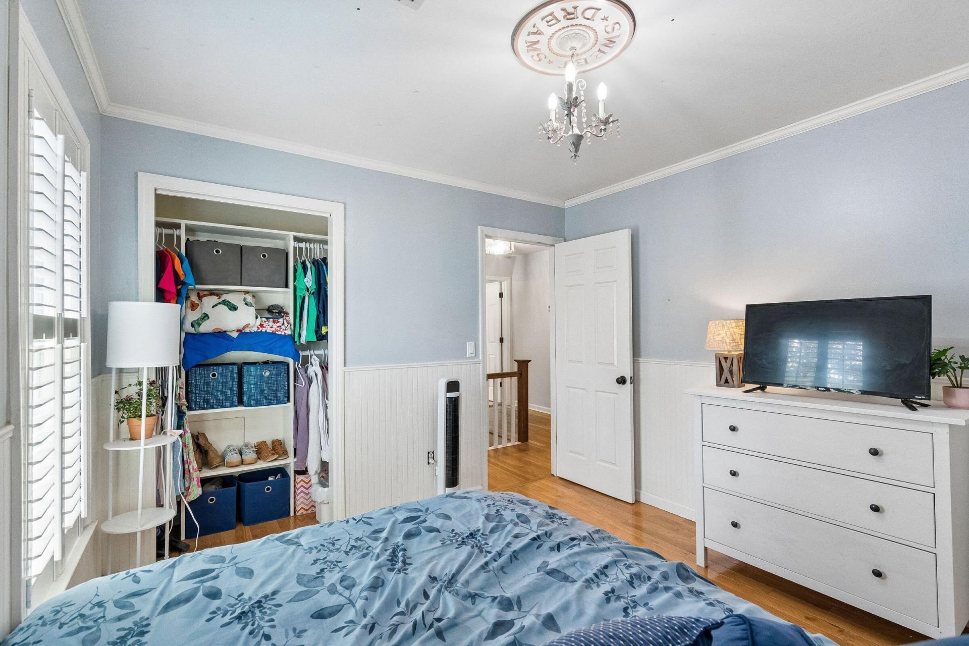 753 Milldenhall Road Photo 30