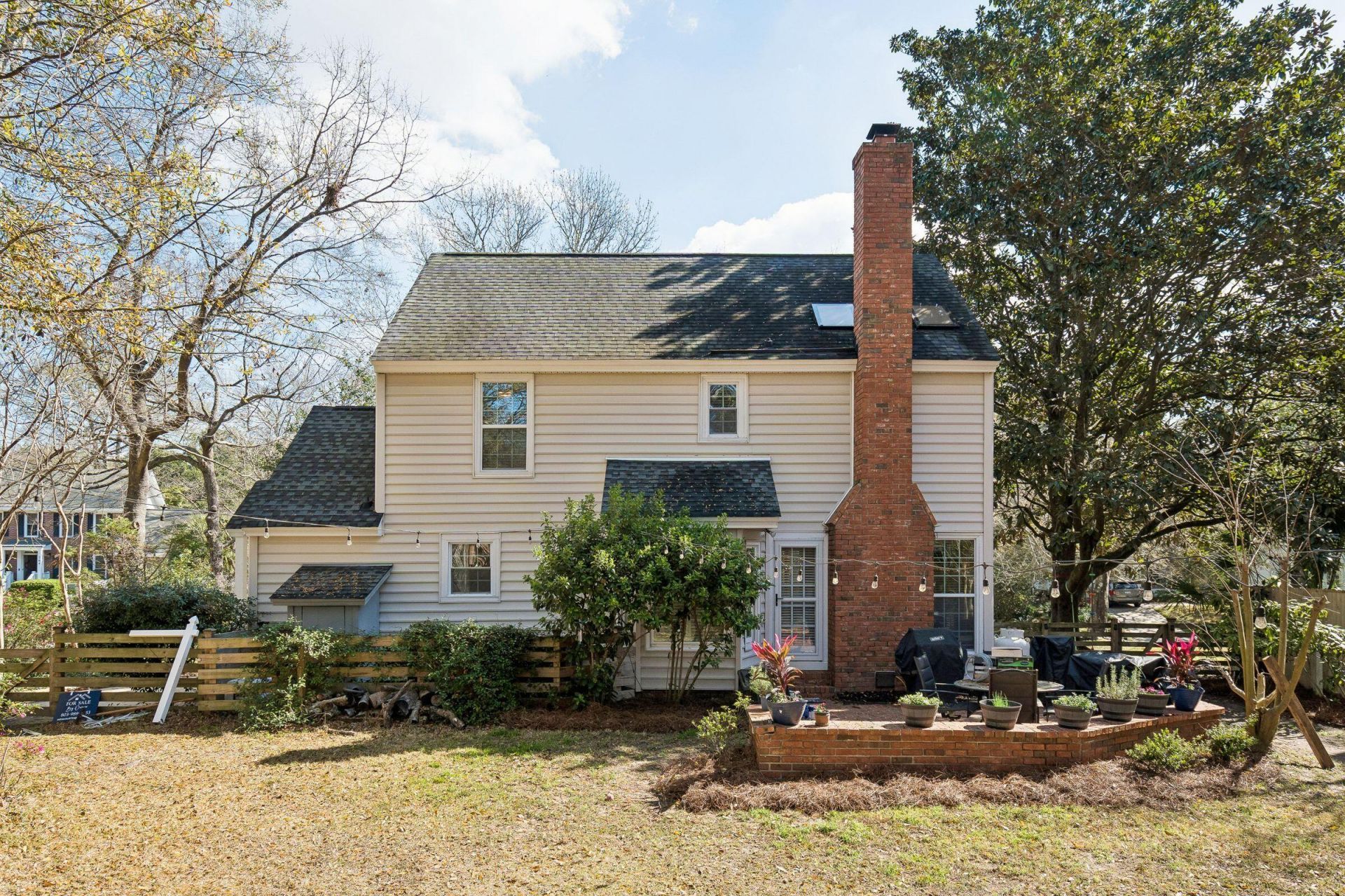753 Milldenhall Road Photo 34