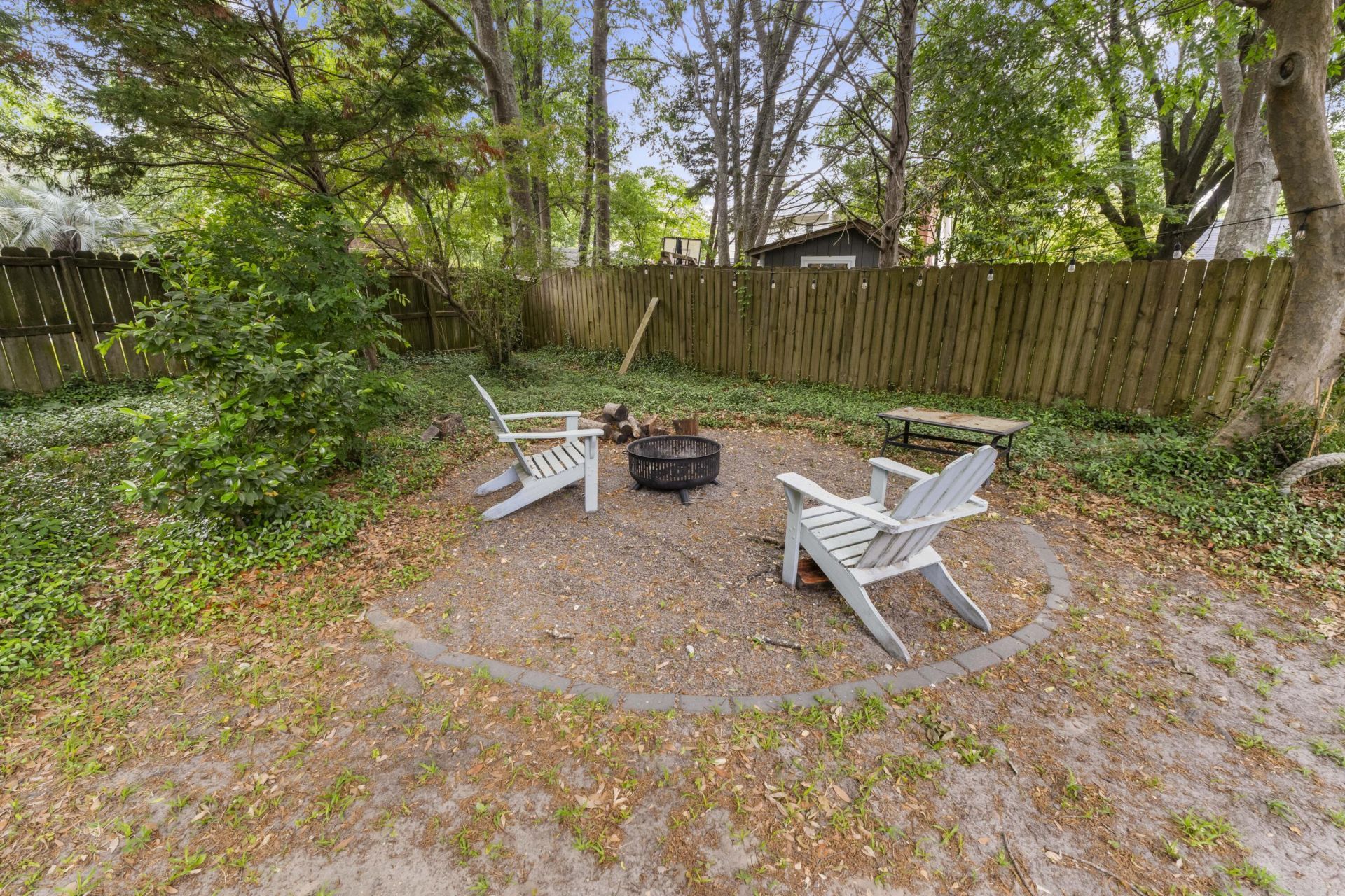 753 Milldenhall Road Photo 37