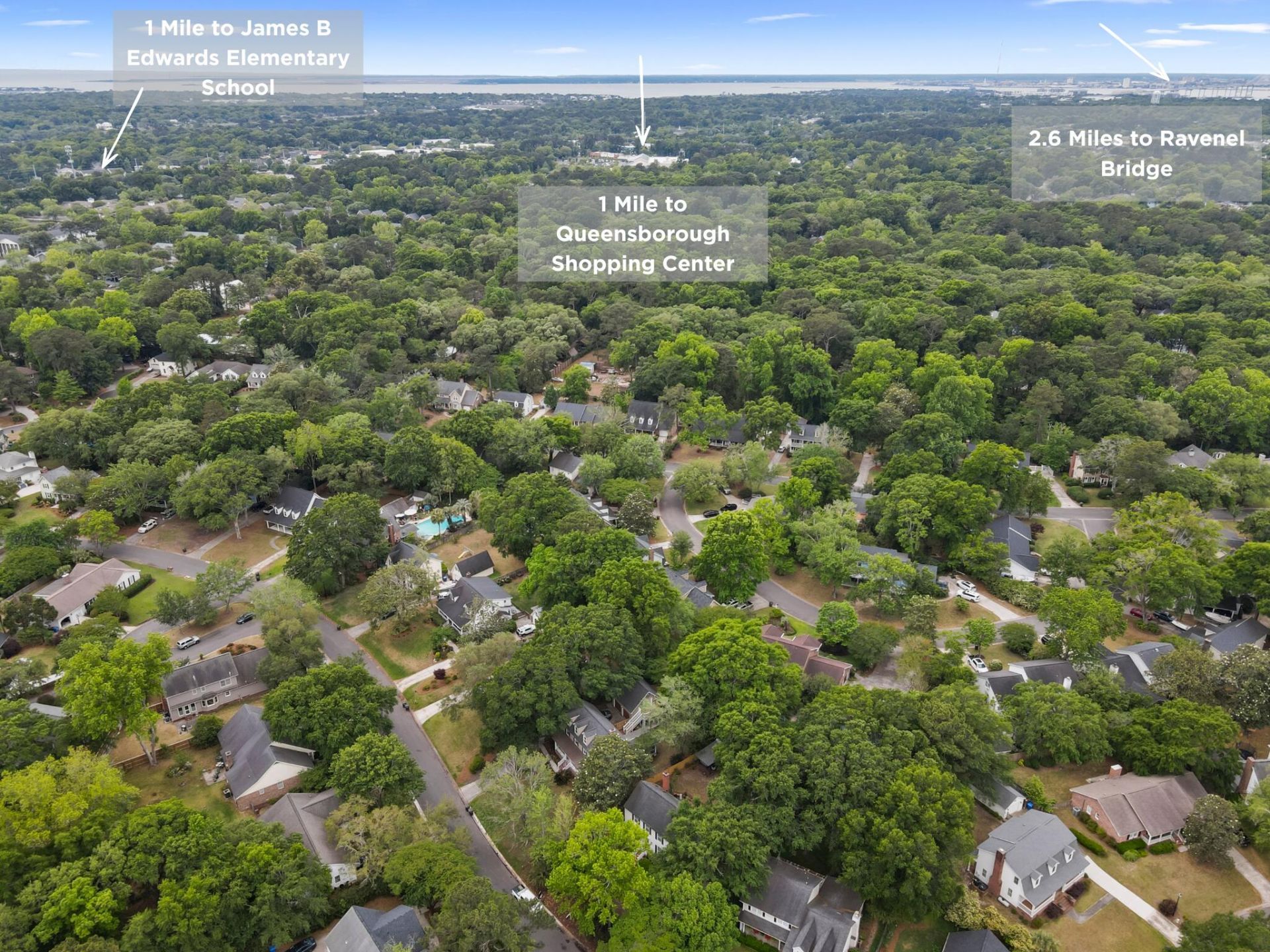 753 Milldenhall Road Photo 39