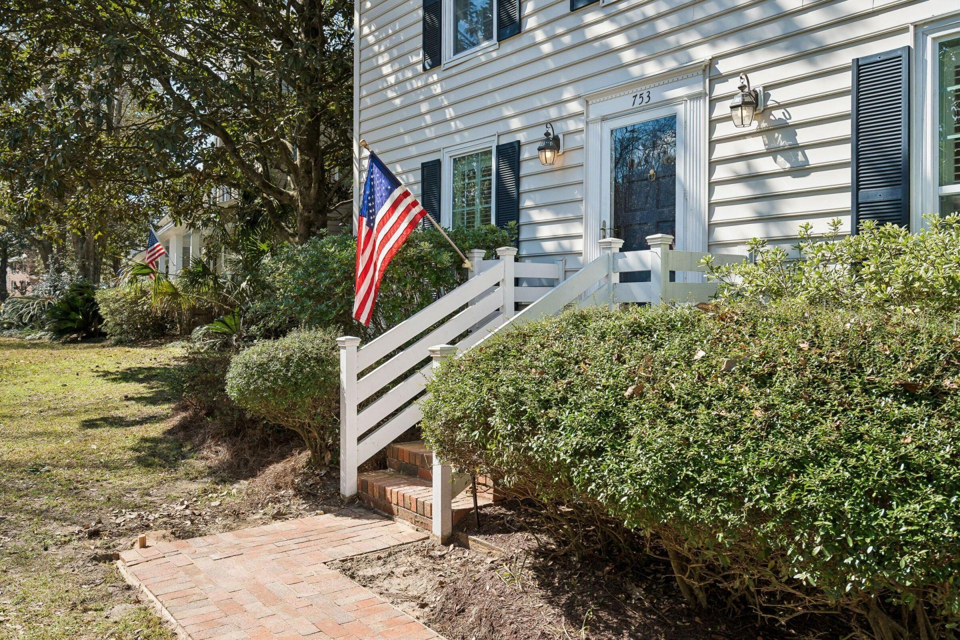 753 Milldenhall Road Photo 5