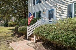 753 Milldenhall Road photo 4