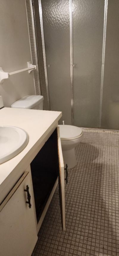 4168 Inverrary Drive, Unit 209, Lauderhill, FL 33319 Photo
