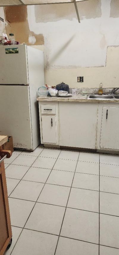 4168 Inverrary Drive, Unit 209, Lauderhill, FL 33319 Photo
