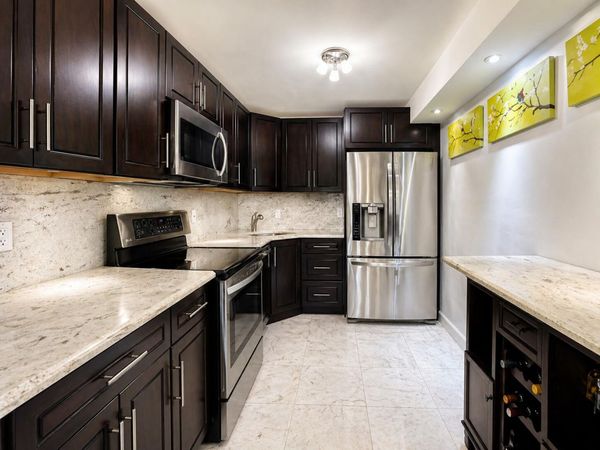 7000 NW 17th Street, Unit 203, Plantation, FL 33313