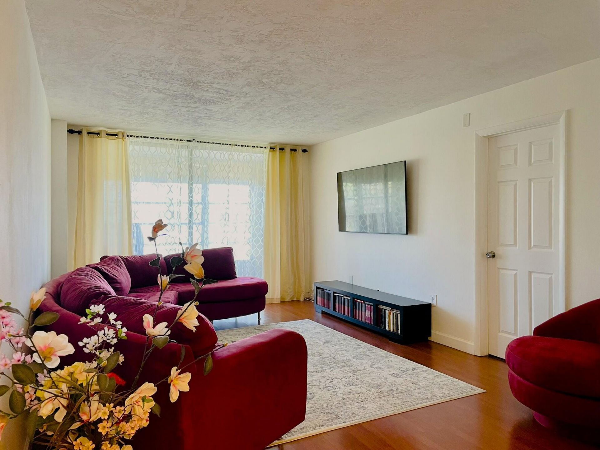 7000 NW 17th Street, Unit 203, Plantation, FL 33313 Photo