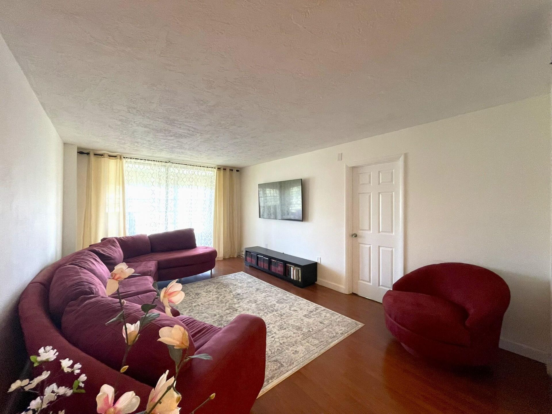 7000 NW 17th Street, Unit 203, Plantation, FL 33313 Photo