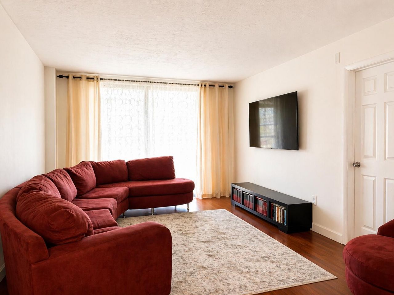 7000 NW 17th Street, Unit 203, Plantation, FL 33313 Photo