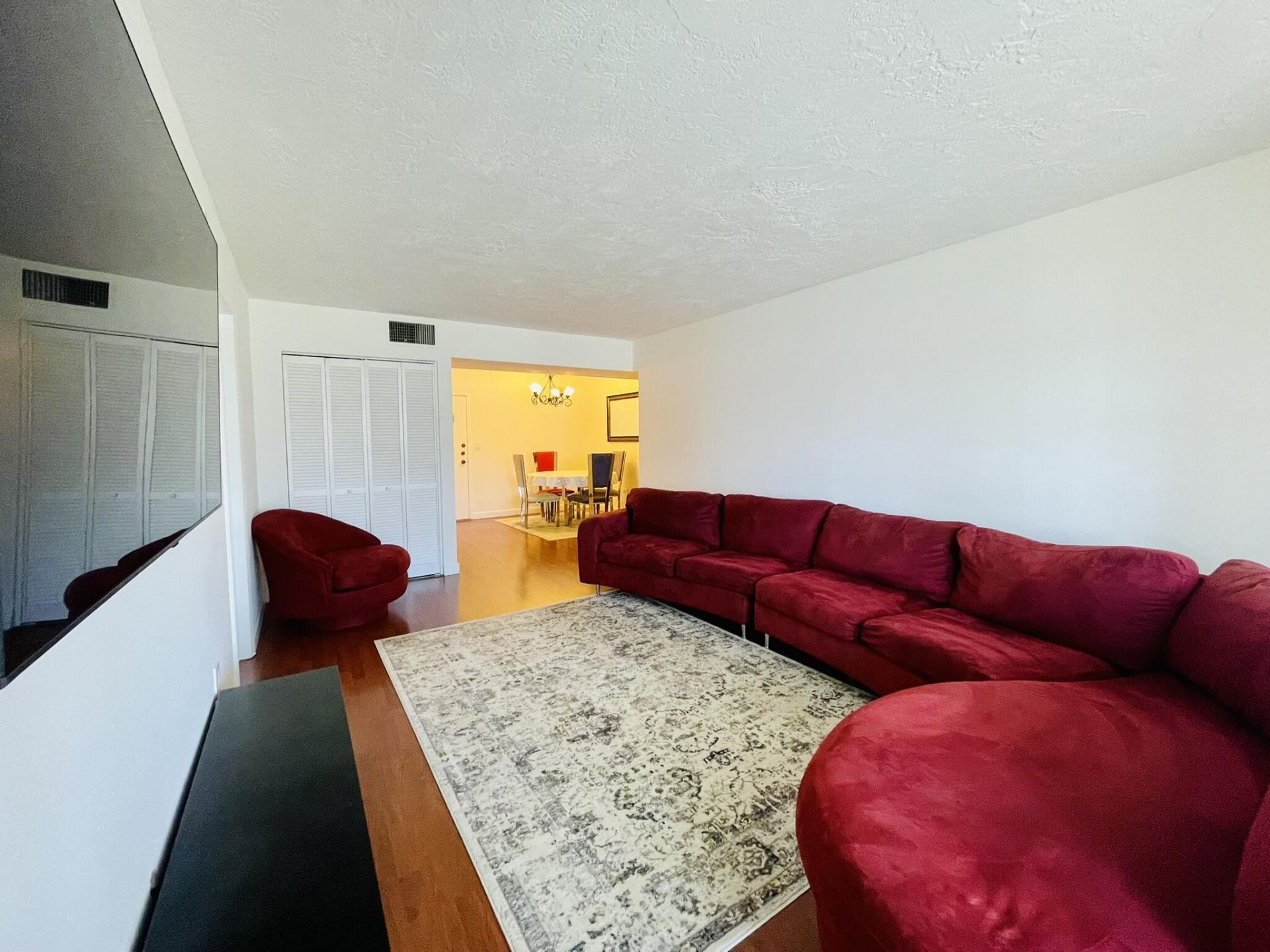7000 NW 17th Street, Unit 203, Plantation, FL 33313 Photo