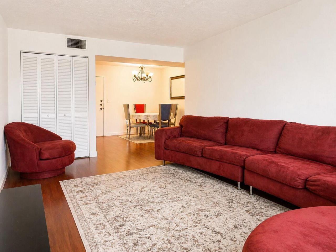 7000 NW 17th Street, Unit 203, Plantation, FL 33313 Photo